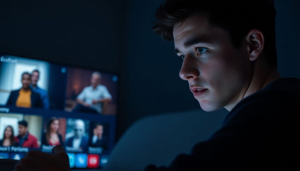 Ситкомы нового поколения: как изменилась телевизионная комедия за последние 20 лет - иллюстрация