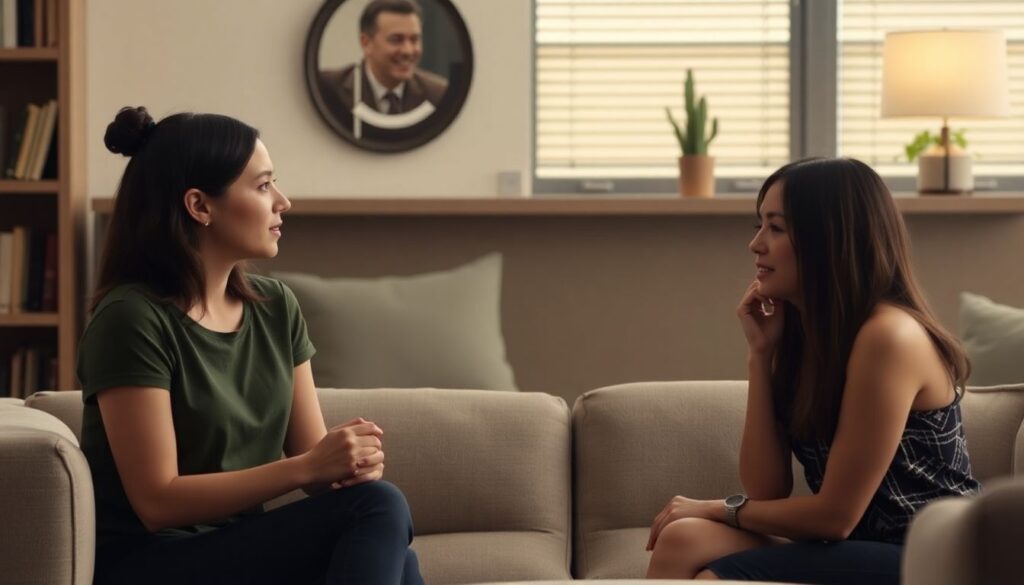 Ситкомы нового поколения: как изменилась телевизионная комедия за последние 20 лет - иллюстрация