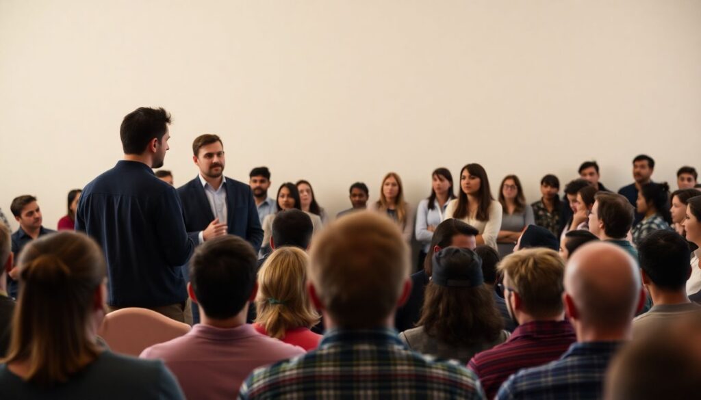 Как изменились сериалы за последние 10 лет: от формата до сюжетов - иллюстрация