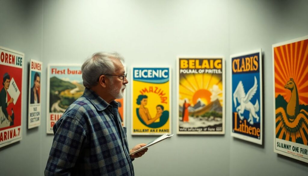 Культовые сериалы, которые обязан посмотреть каждый киноман - иллюстрация