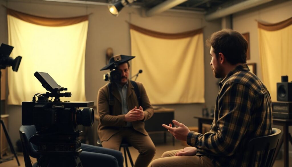 Историческая точность или зрелищность: как создаются исторические сериалы - иллюстрация