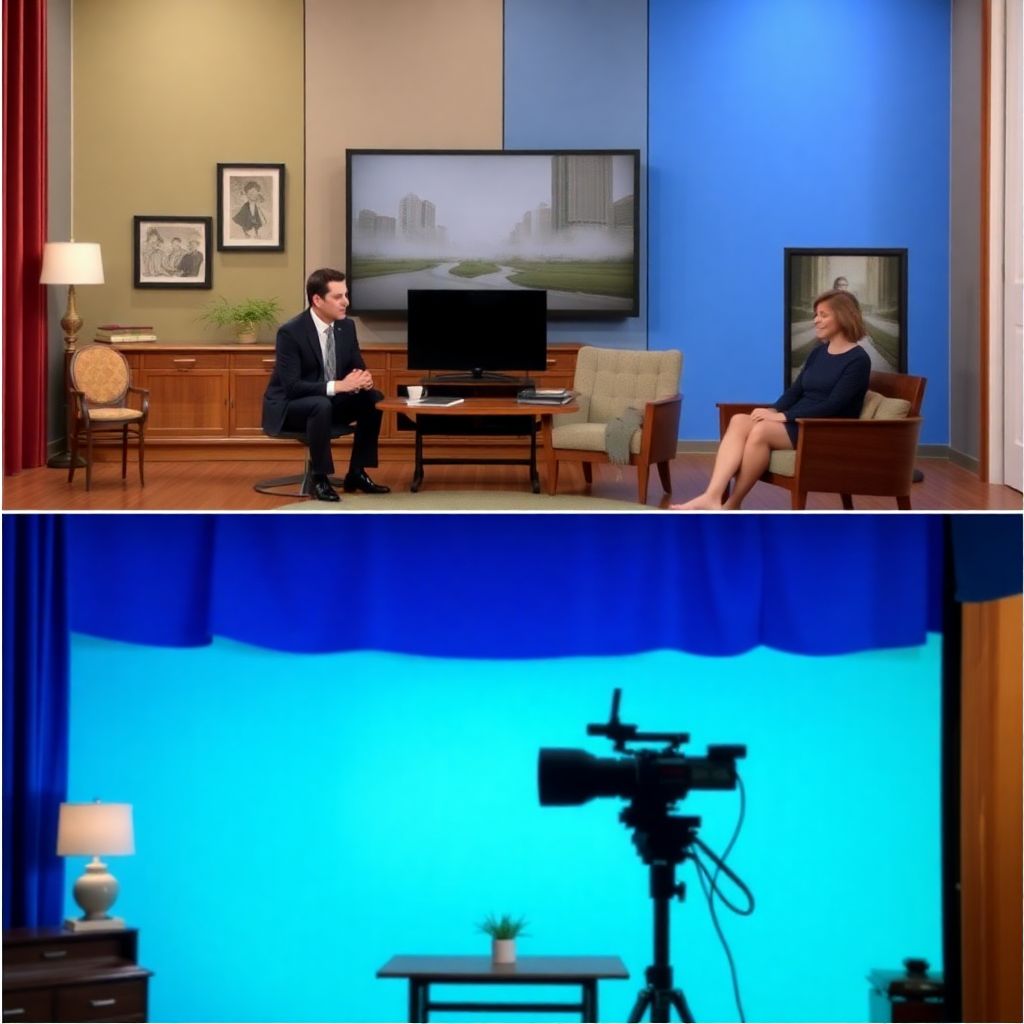 Ситкомы нового поколения: как за 20 лет изменилась телевизионная комедия