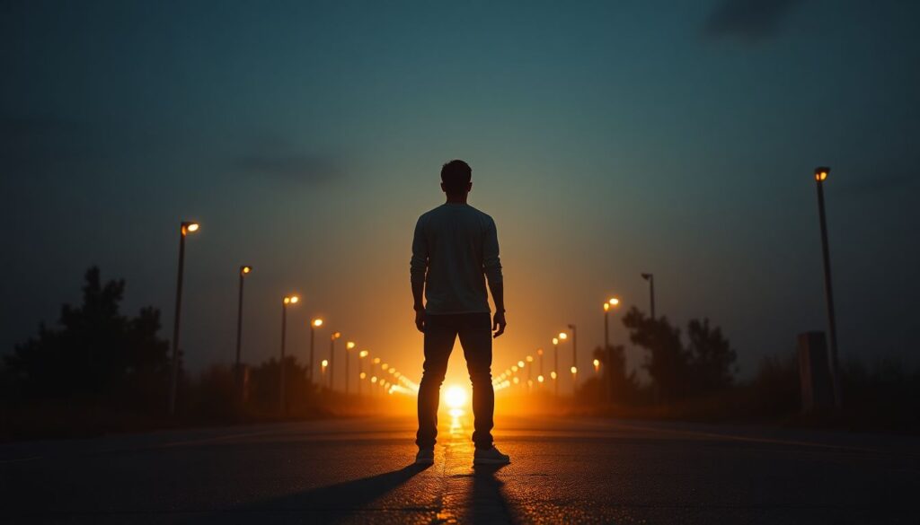 Тренды в мире сериалов: что будет популярно в ближайшие годы - иллюстрация