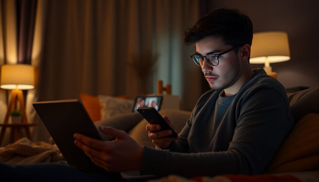 Главные сериальные премьеры месяца: что обязательно смотреть и почему - иллюстрация