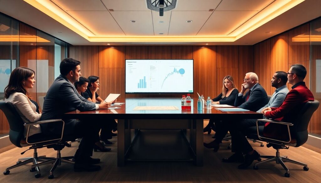 Культовые драматические сериалы последних 20 лет: как они изменили телевидение - иллюстрация