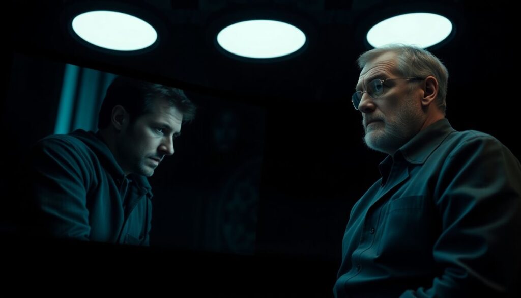 Основано на реальных событиях: исторические сериалы, которые ближе к правде, чем учебник - иллюстрация