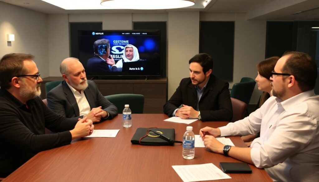 Основано на реальных событиях: исторические сериалы, которые ближе к правде, чем учебник - иллюстрация