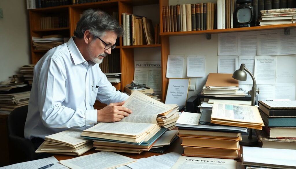 Основано на реальных событиях: исторические сериалы, которые ближе к правде, чем учебник - иллюстрация