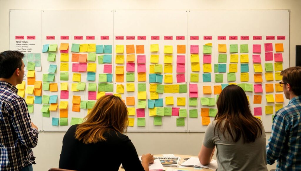 Как менялись сериалы: от мыльных опер 90‑х до 