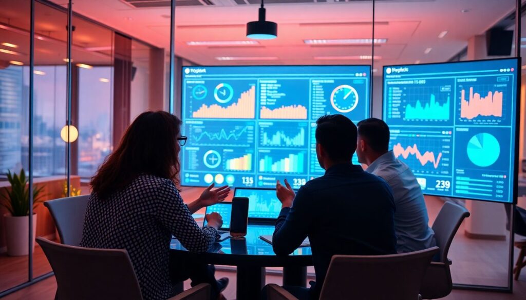 Как менялись сериалы: от мыльных опер 90‑х до 