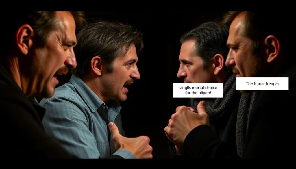 Сериалы, снятые по книгам: что лучше - оригинал или экранная версия - иллюстрация