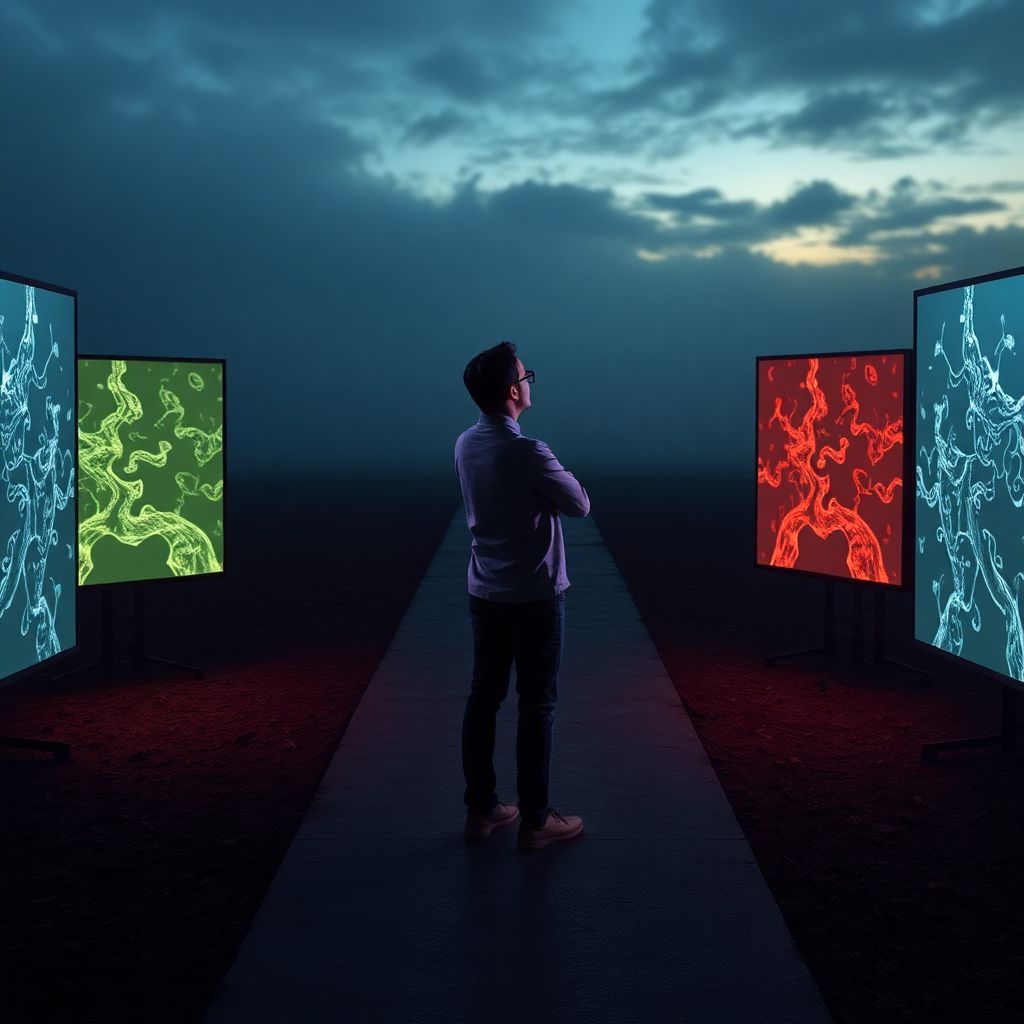 Сериалы, снятые по книгам: что лучше — оригинал или экранная версия