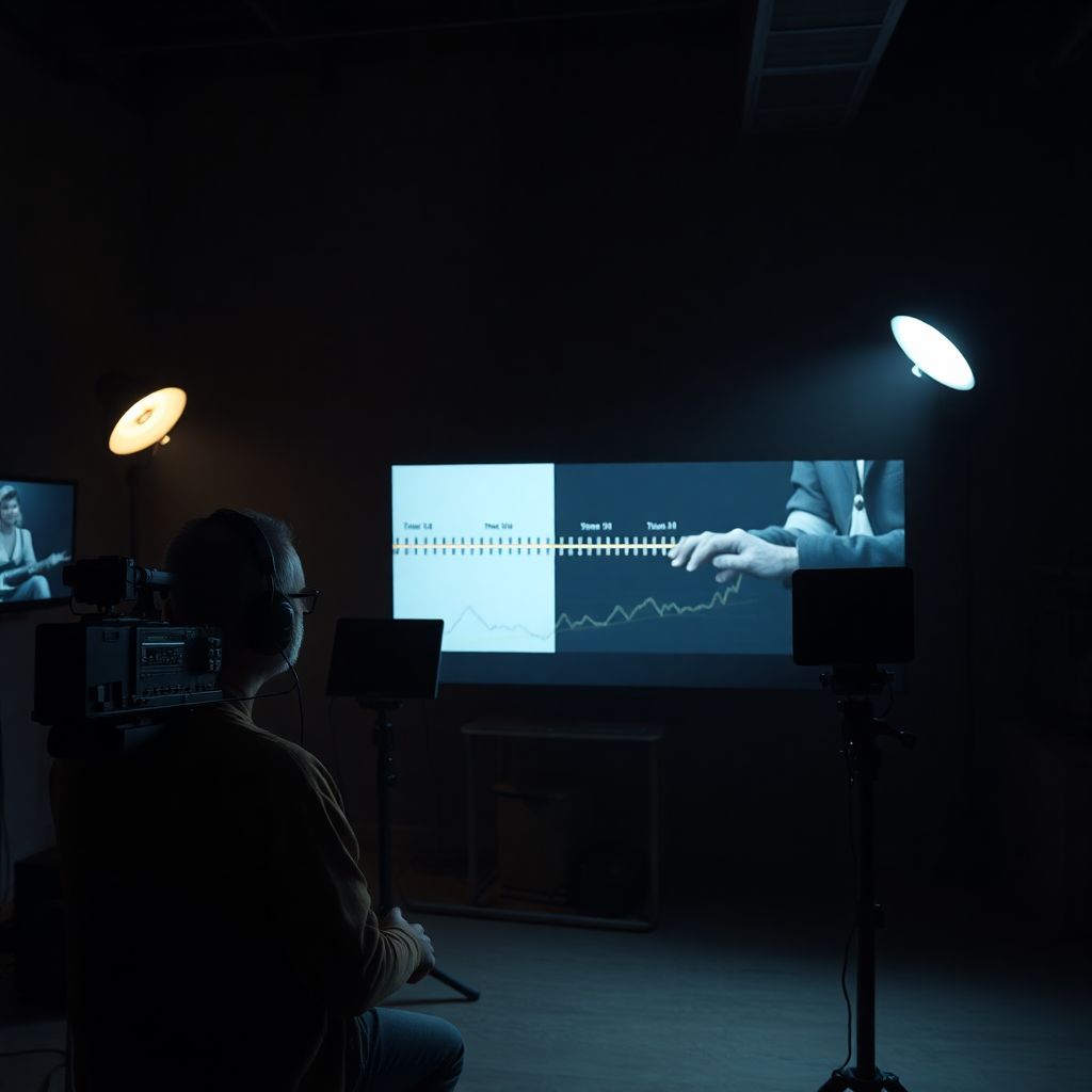 Темп и хронометраж сериалов: почему одни затягивают, а другие утомляют