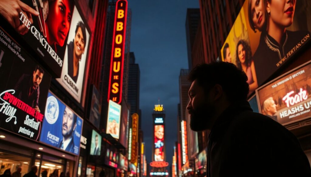 Главные драматические сериалы десятилетия: от недооценённых до культовых - иллюстрация