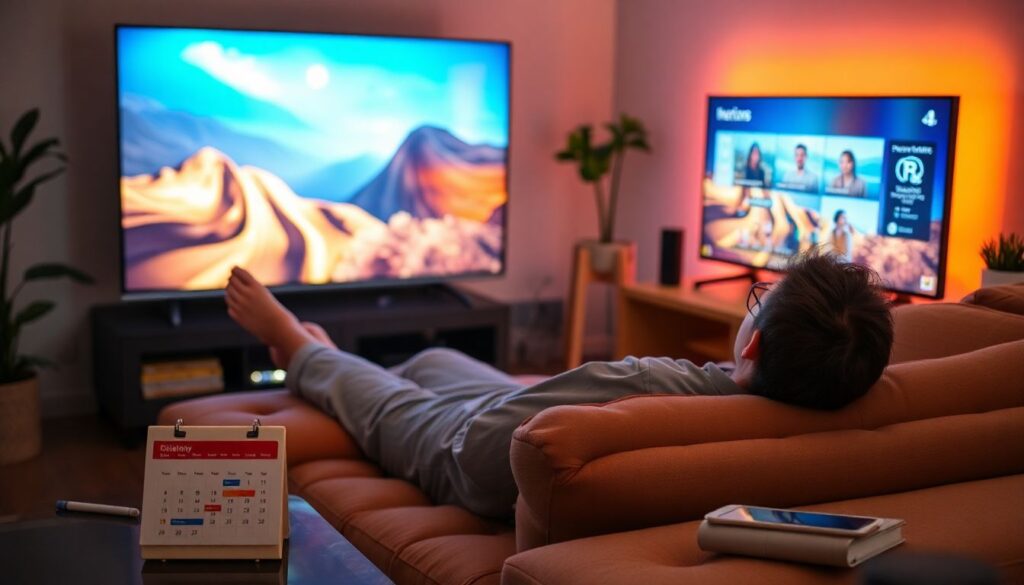 Главные драматические сериалы десятилетия: от недооценённых до культовых - иллюстрация