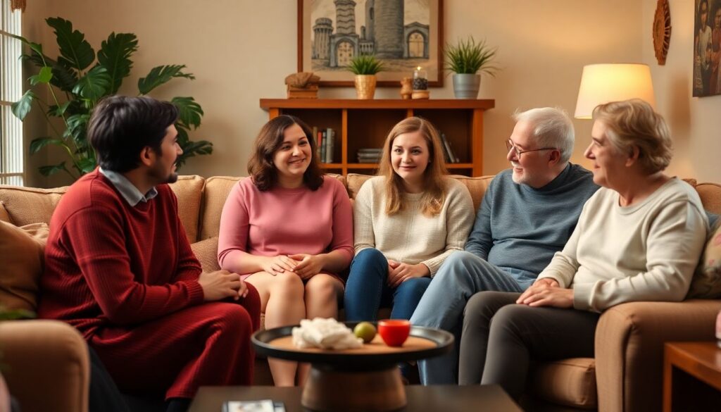 Почему мы любим ситкомы: феномен 