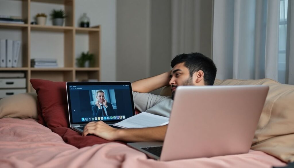 Почему мы любим ситкомы: феномен 