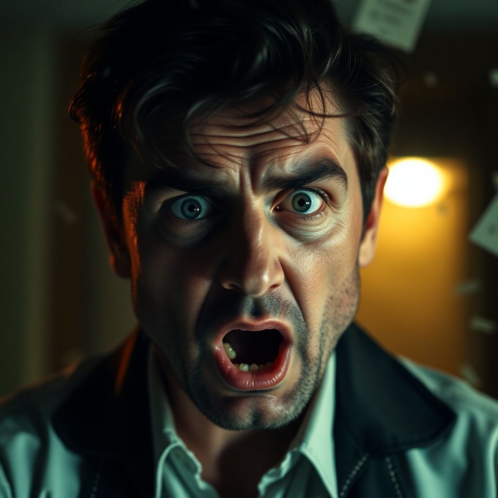 Триллеры, от которых не оторваться: сериалы с самыми неожиданными твистами