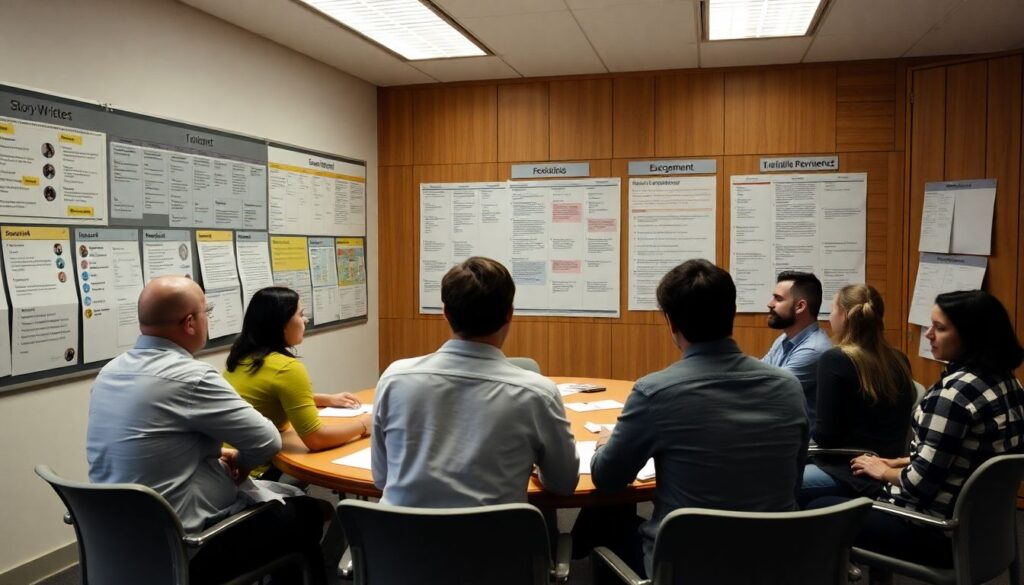 Фантастика на малом экране: как сериалы обгоняют полнометражное кино - иллюстрация