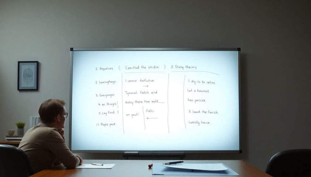 Фантастика на малом экране: как сериалы обгоняют полнометражное кино - иллюстрация