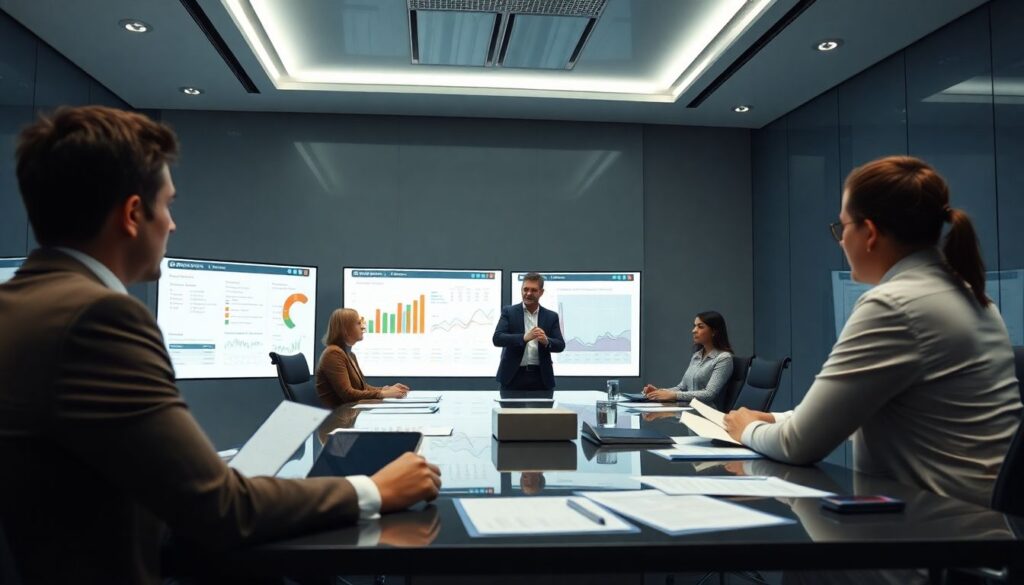 Сериальные новости месяца: главные анонсы, продления и закрытия - иллюстрация