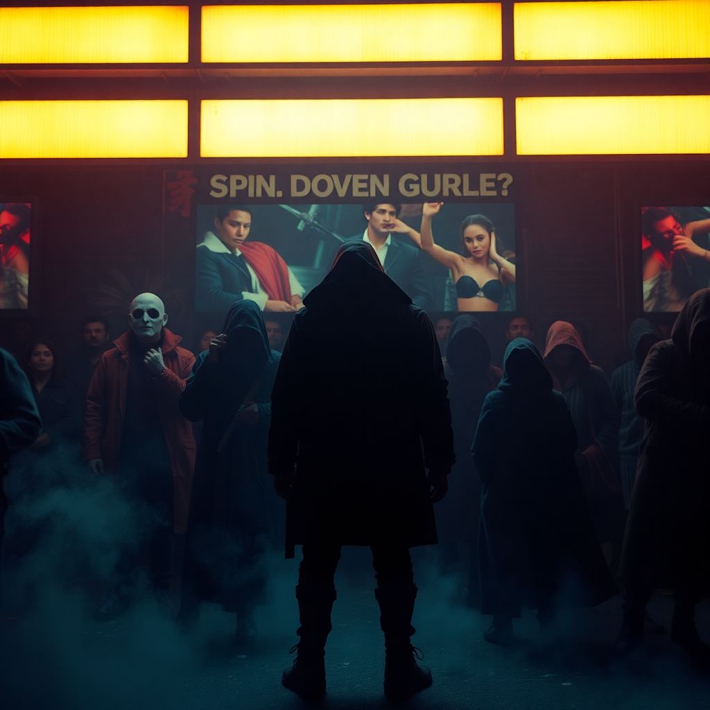 Как изменилась драма в сериалах за последние 20 лет