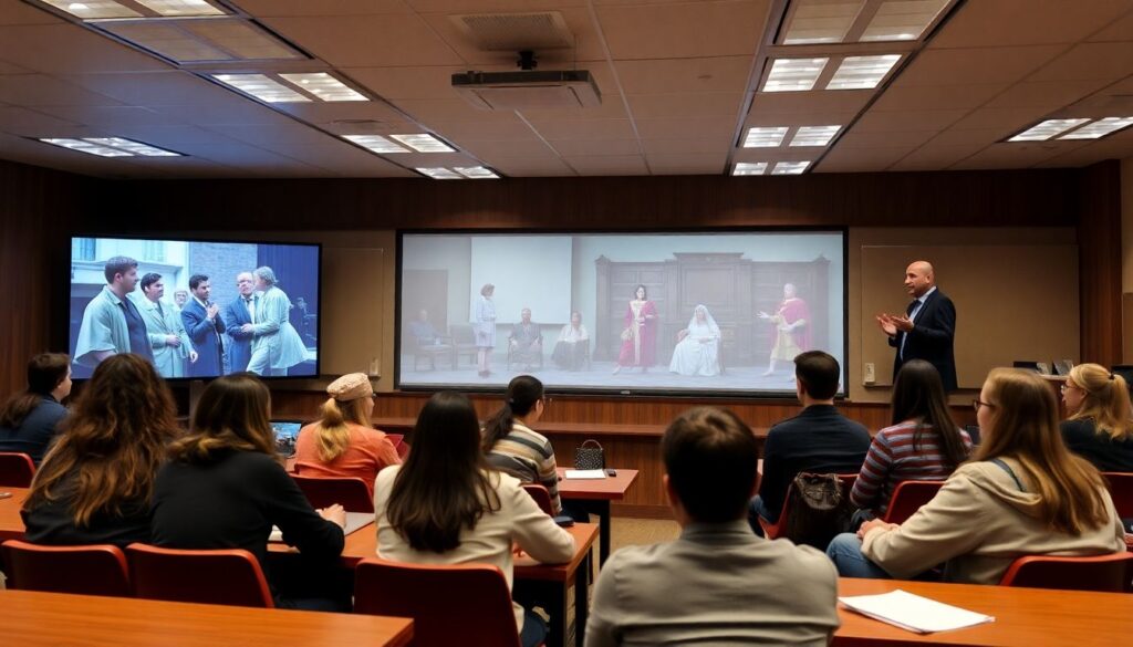 Исторические сериалы, которые лучше любого учебника по истории - иллюстрация