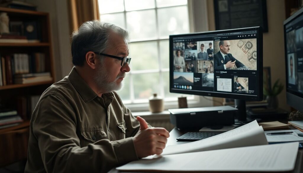 Исторические сериалы, которые лучше любого учебника по истории - иллюстрация