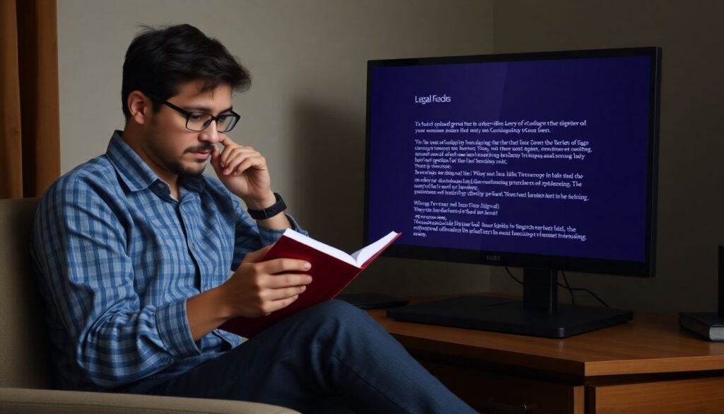 Лучшие сериал-экранизации книг: когда адаптация не уступает оригиналу - иллюстрация