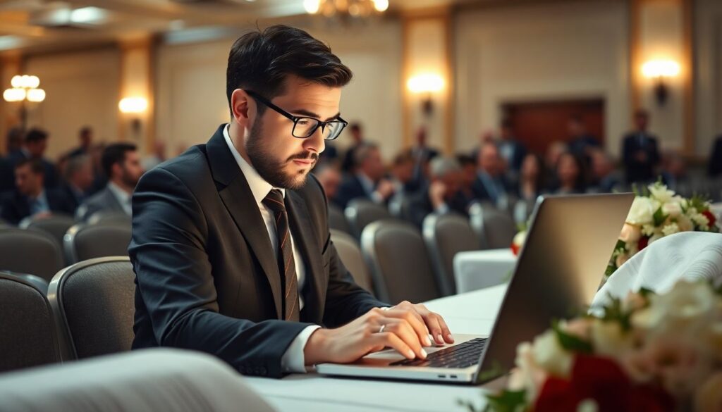 Темные комедии: когда хочется и смеяться, и плакать одновременно - иллюстрация