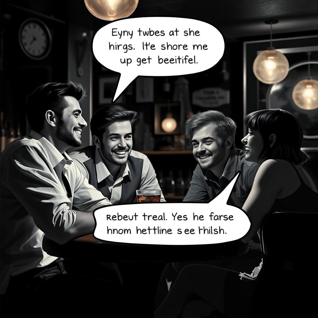 Темные комедии: фильмы, над которыми хочется смеяться и плакать