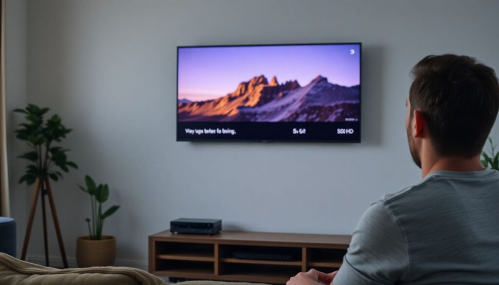 Будущее фантастических сериалов: тренды, технологии и новые форматы - иллюстрация