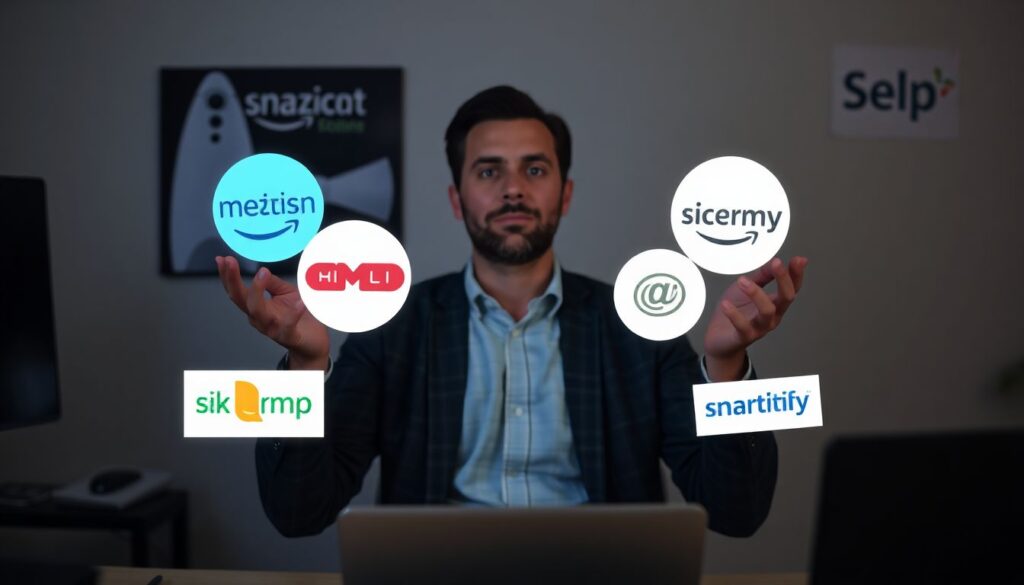 Будущее фантастических сериалов: тренды, технологии и новые форматы - иллюстрация