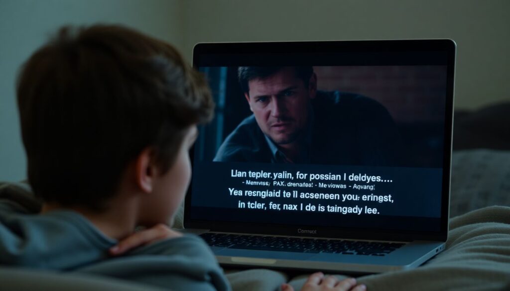 Неочевидные зарубежные сериалы: драмы, комедии и триллеры вне Голливуда - иллюстрация