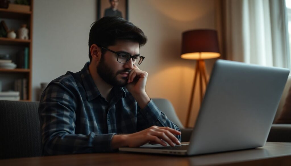 Как выбрать сериал по настроению: гид по категориям сайта 