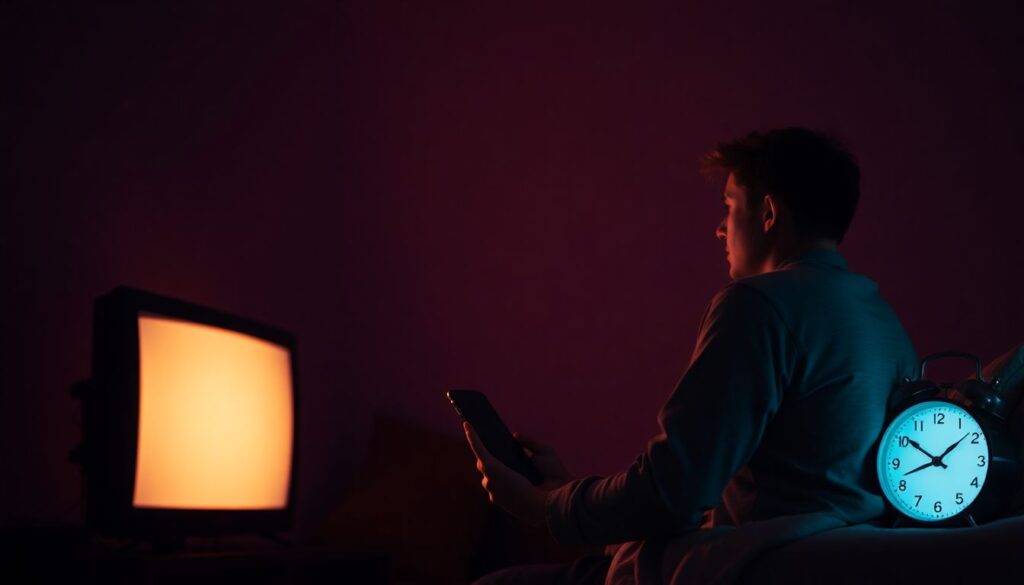 Почему драматические сериалы цепляют сильнее фильмов: разбор психологических крючков - иллюстрация