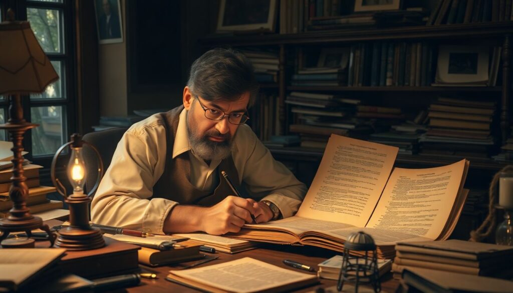 10 исторических сериалов, которые точнее учебника передают эпоху - иллюстрация