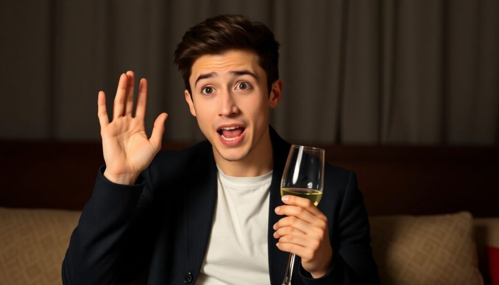 Комедия нового времени: как ситкомы эволюционировали в умный юмор - иллюстрация