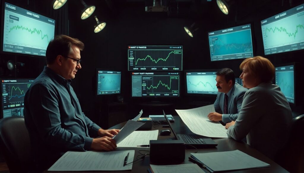 Главные новости сериального мира: переносы, отмены и продления сезонов - иллюстрация