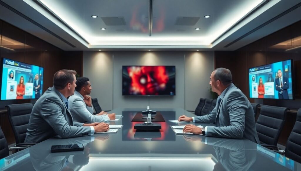 Главные новости сериального мира: переносы, отмены и продления сезонов - иллюстрация