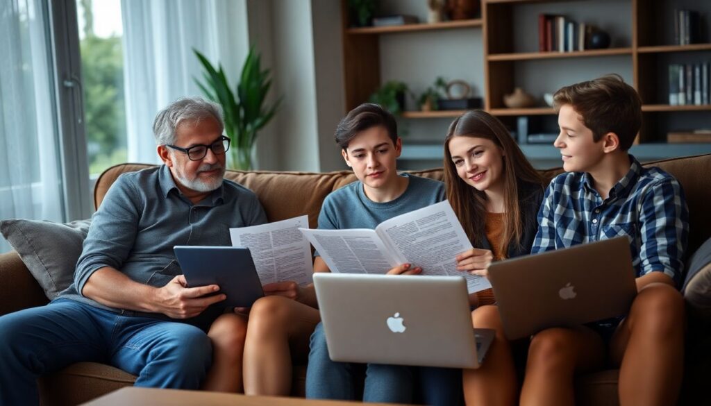 Историческая точность vs художественный вымысел: где сериалы сознательно врут зрителю - иллюстрация