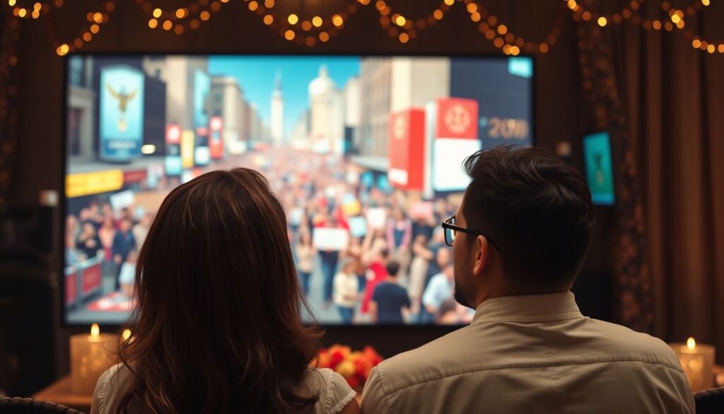 Историческая точность vs художественный вымысел: где сериалы сознательно врут зрителю - иллюстрация