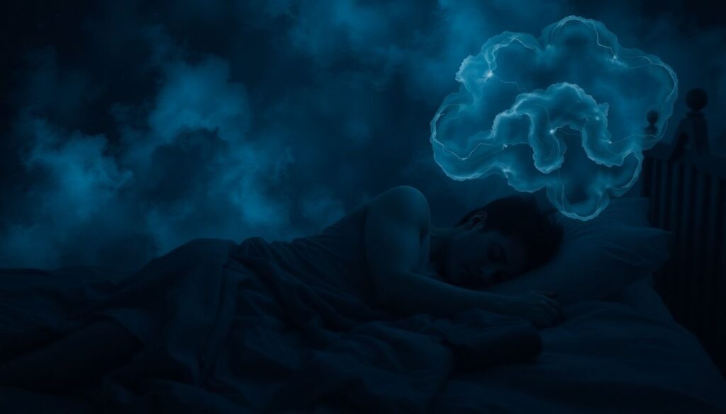 Лучшие комедийные сериалы для снятия стресса после тяжёлого рабочего дня - иллюстрация