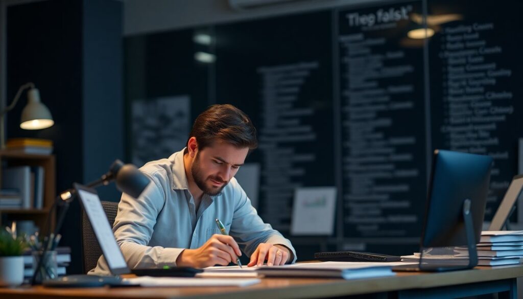 Исторические сериалы, которые пробуждают интерес к книге и архивам - иллюстрация