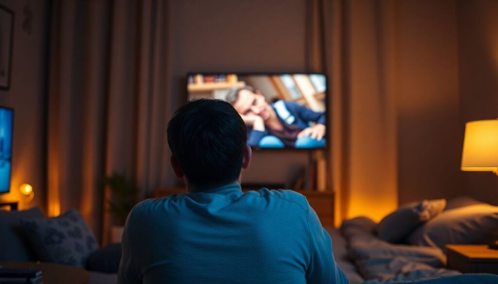 Мир антиутопий: почему мрачные фантастические сериалы так популярны сегодня - иллюстрация