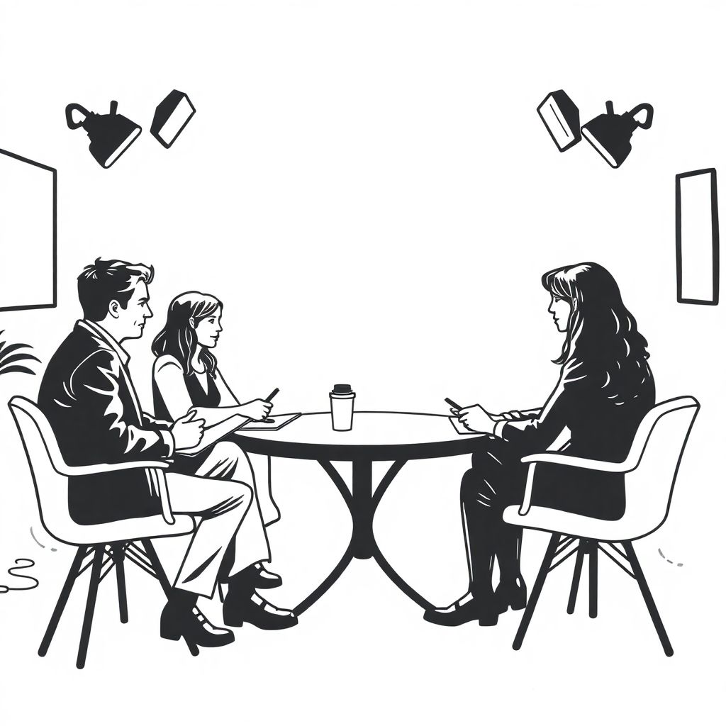 Чёрный юмор в сериалах: где проходит грань между смешным и шокирующим