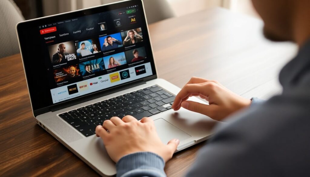 Лучшие новинки месяца: свежие драмы, комедии и фантастика, которые стоит начать смотреть сейчас - иллюстрация