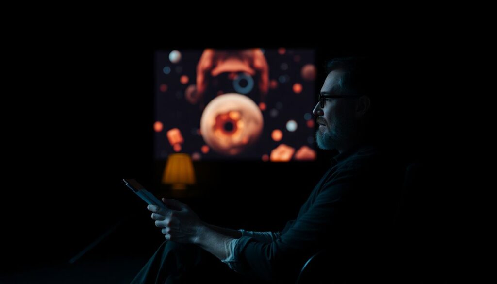 Лучшие новинки месяца: свежие драмы, комедии и фантастика, которые стоит начать смотреть сейчас - иллюстрация