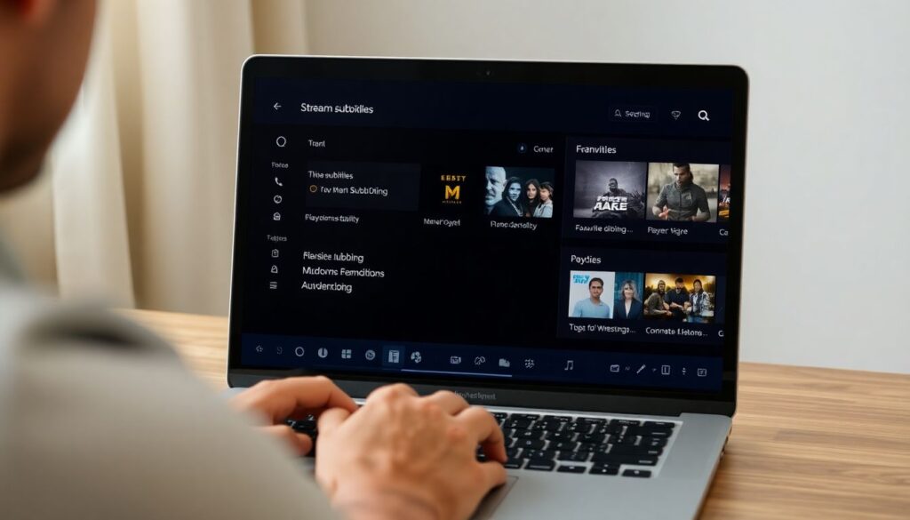Главные сериальные премьеры месяца: чего ждать поклонникам драм и триллеров - иллюстрация