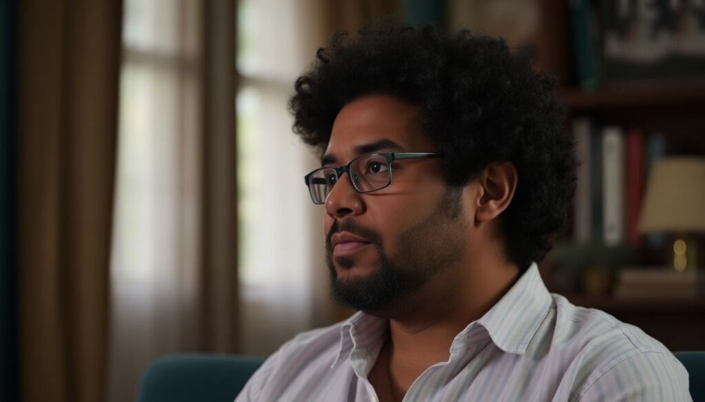 Эволюция ситкомов: от 